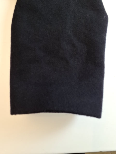 Tiger of Sweden Vinterfrakke